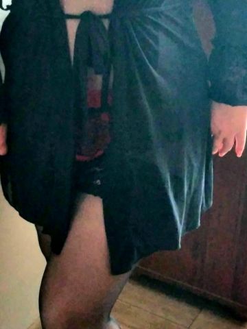 Тамара фото 4