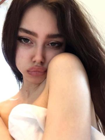 Зинаида фото 5