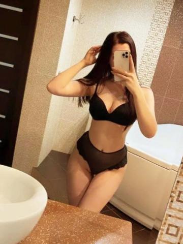 Эсфирь фото 3