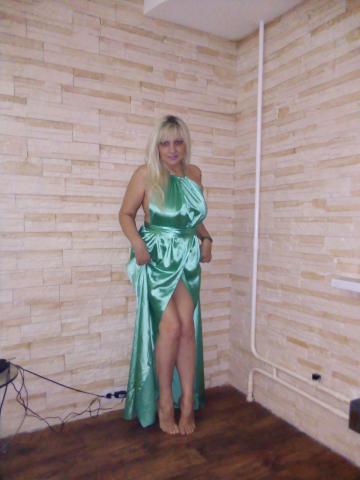 Ульяна Приват Реал фото 2