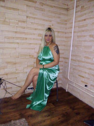 Ульяна Приват Реал фото 3