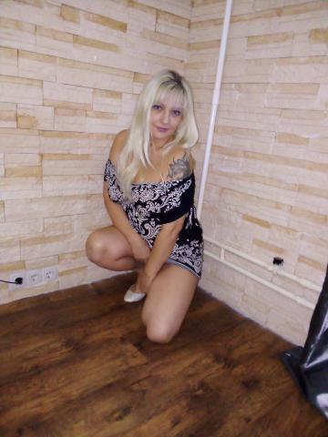 Ульяна Приват Реал фото 5