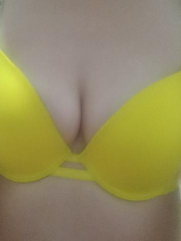 Дина Солнышко Хову-Аксы