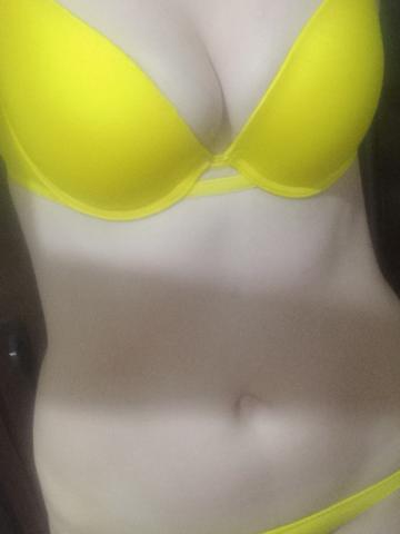 Дина Солнышко фото 3