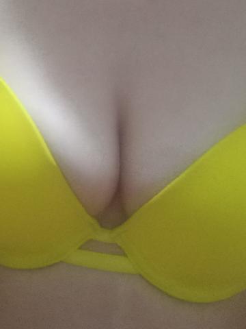 Дина Солнышко фото 4