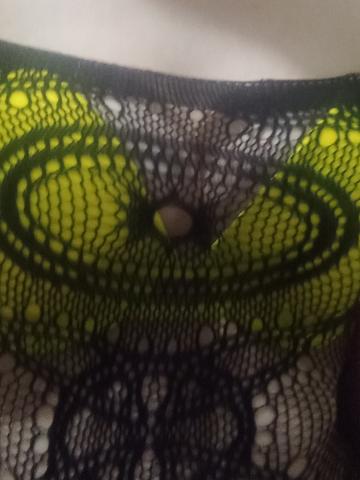 Дина Солнышко фото 5