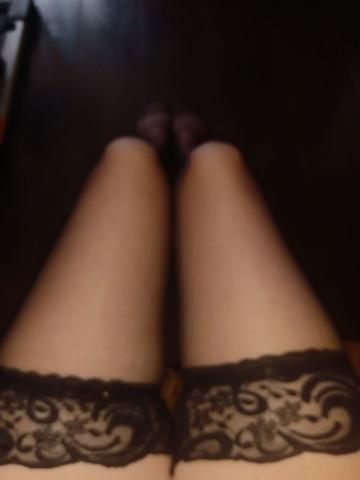 Дина Солнышко фото 7